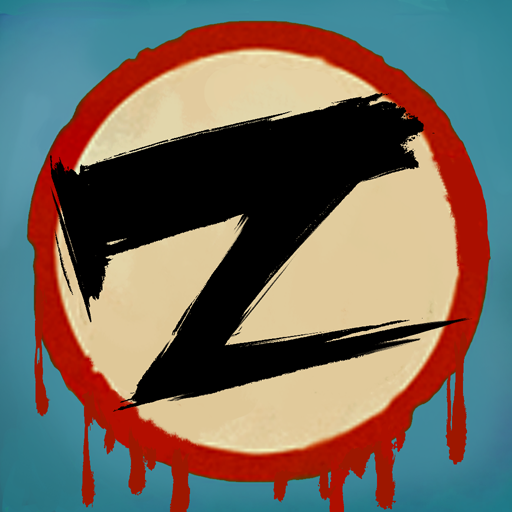 末日猎手丧尸(Last Hunter Z) v1.12 安卓版