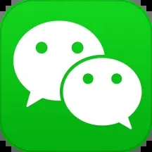 微信8.0.46安卓版下载 v8.0.46 老版本