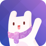 Uki社交app最新版 v5.104.0 安卓版