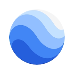 谷歌地球google earth下载官方 v10.46.0.2 最新版