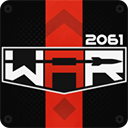 三日战争下载最新(THE WAR) v1.36.207783 安卓版