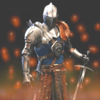 荣耀骑士团 v1.33 安卓版