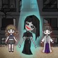 废物来躺加强版下载安装 v1.0.0 安卓最新版
