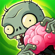 植物大战僵尸重生版 v1.20231002 安卓版