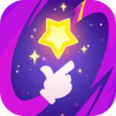 Flash Party派对之星国际服下载 v2.0.2.110904 安卓版