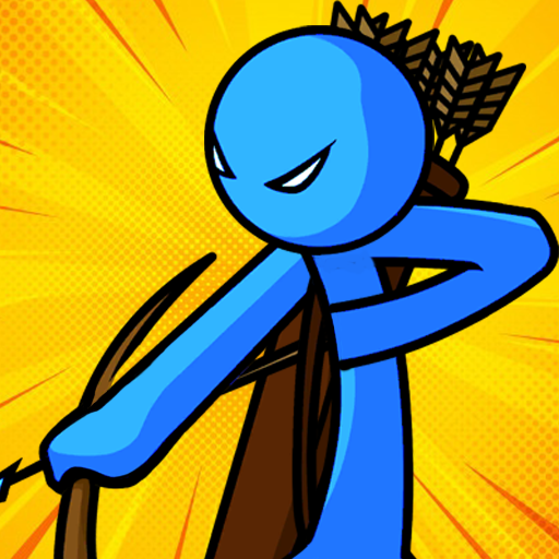 火柴人先锋模拟 v1.0.1 安卓版