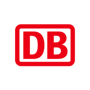 DB Navigator app v24.9.0 最新版