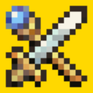 日月堂之战Sunmoon Hall Wars v1.0 安卓版