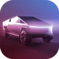 卡车送货模拟器游戏 v1.05 安卓版