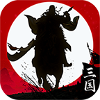 霸王天下官方下载 v1.218.100 最新版