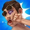一拳KO你游戏 v1.0 安卓版