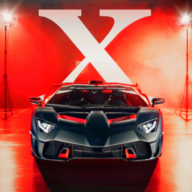 真实停车模拟X v1.1 安卓版