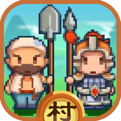 小小村长华为版 v2.0.322 安卓版