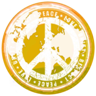 王位战争(ThronesWar) v1.1.0 最新版