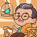 养老院模拟器 v1.0.1 安卓版