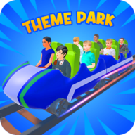 终极公园模拟器Ultimate Park Simulator v2 安卓版