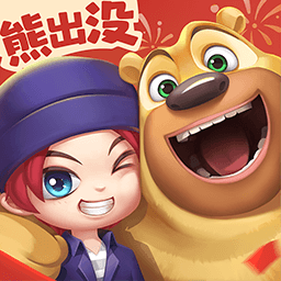 逃跑吧!少年下载安装2024 v8.21.0 安卓版