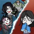 入侵异世界游戏 v1.0 安卓版