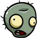 植物大战僵尸pvz手机版(PVZ_BT) v1.3.4 安卓版