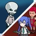 恐怖宿舍派对游戏 v1.0.0 安卓最新版