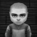 保卫宁静城堡游戏(Defence of Serenity: Castle) v0.95 安卓版