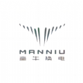 蛮牛出行APP v1.1.2 安卓版