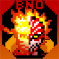 BNO跨界对决游戏 v1.0 安卓版