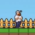 植物大战僵尸横版 v2.9.10 安卓版