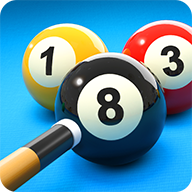 8ballpool安卓下载 v55.3.0 最版本本