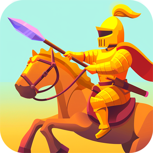 我守塔最牛 v0.0.1 安卓版