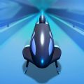 冬季运动雪橇游戏(WinterSports) v1.0 安卓版