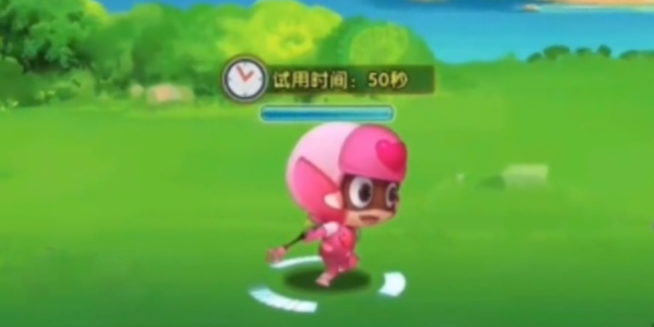 开心超人战记 v2.4 安卓版