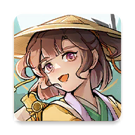 江湖人生模拟器 v0.2.5 安卓版