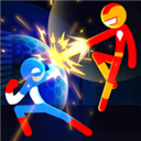 超级火柴人英雄战斗下载(SuperStickmanHeroes) v3.1 安卓版