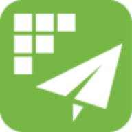 鹰信车载桌面app v3.2.87.220628 安卓版