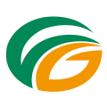 潍坊公交潍坊通APP最新版 v1.3.2 安卓版