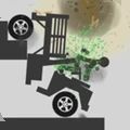 球你走远点游戏 v1.0.0 安卓最新版