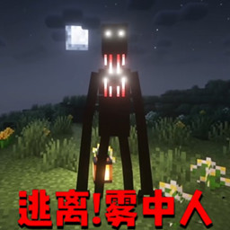 像素模拟世界2 v1.00 安卓版