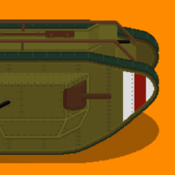 1917战壕战争重制版 v1.1.0 安卓版