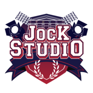 jockstudio v1.0 安卓版