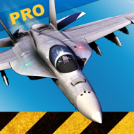 航母着陆模拟器高级版 v4.3.8 安卓版