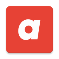 airasia app下载 v12.0.0 最新版