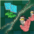 监控人马桶人荣耀求生游戏 v8.4.2 安卓版