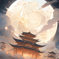 穿越者系统模拟内置菜单版 v1.0.1 安卓版