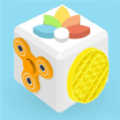 动感解压模拟器游戏 v1.0.0 安卓最新版