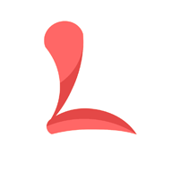路途app v1.6.1 安卓版