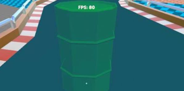 汽车沙盒模拟器3D游戏 v0.1 安卓版