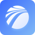 湖南高速通app v5.7.1 最新版