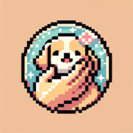 撸狗模拟器 v1.0.2 安卓版
