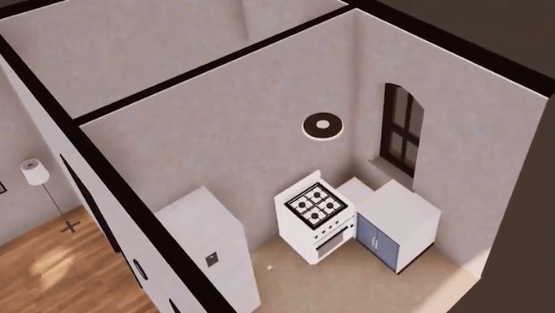 市场经理生活模拟Alpamart Simulator v2.6 安卓版